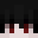 Skin head 231a7abd04dd4dabbbea04ed6e8475af
