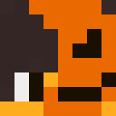 Skin head 231ab1c4ca1cc646fc59cb7eeb24b2d2