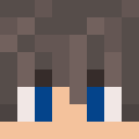 Skin head 231c11b794154a6f3ccf036b7fb1250b