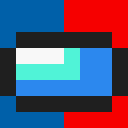 Skin head 231c7dc87be29ff9eab4619194f7f587