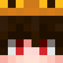 Skin head 231d049be1fc908641ddf911e501a3de