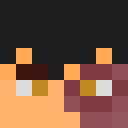 Skin head 231dacada2ab30165beea1e0541222ae
