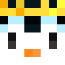 Skin head 231e2a6697dbcac97059063be6639adb