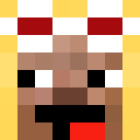 Skin head 231ebda2e7ada1f9cf6eb95af5e79b27