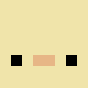 Skin head 231f5e9b6a7985b8395921efe5f9024f