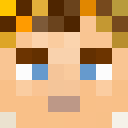 Skin head 2320f7809958adc5b3e761bd65f0766b