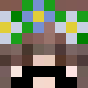 Skin head 23211d348a4d82e6096267c60cf2fb22