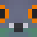 Skin head 23218885bab687bb666724a6b058d32c