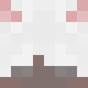 Skin head 23225c8dcd17f6fb5b2c9ee75250e508