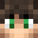 Skin head 2322d595f9afed522b9090d8eb4e1653