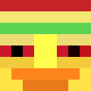 Skin head 2322ed66b51c8e918d7a80910440a8e3