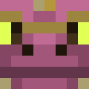 Skin head 23238da6c2da041f5215199701dccbfb
