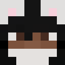 Skin head 2323a66abe1859847f70840d67ee036b