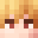 Skin head 2323d1c7483ab263aa478171b526e023