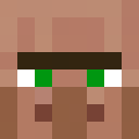Skin head 23241cf645960be3ebd16ddf9e60cd02