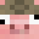 Skin head 232776a2599668c64ac7b1b040bf268e