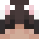 Skin head 2327785f143e0ff1b838478824c0d5fb
