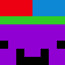 Skin head 232893c70e708e11dc48f39554e37015