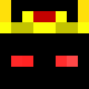 Skin head 232a6752e2476844384eed9855239453