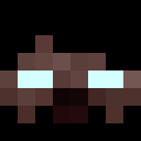 Skin head 232a94ed52ba65ce4b58c12ddd8909cf