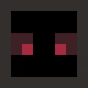 Skin head 232be61f6cf2fa8978b538e5054352c4