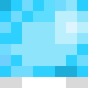 Skin head 232c56b53910b6f41c9f2d13bb75a5f0