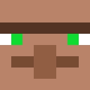 Skin head 232d22a4332e585bdcddfab73da1d068