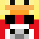 Skin head 2330144808a4b6abb14abef5ba4d394b