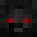 Skin head 23314a01c97ad92718e782c9d81b089f