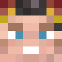Skin head 23319aa6c7df9e37ab4a558cfa329996