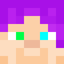 Skin head 2331dc4027cc8cad8dc7b0fb01707394