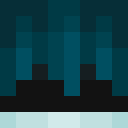 Skin head 23322ff4743f33114dab24fafb013e0b