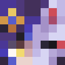 Skin head 23324e4023d43876bbc8190aa5116110