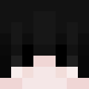 Skin head 2332a9e20cd3e814c3829806264f7b5c