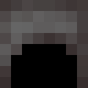 Skin head 2332c968207e421552356f0db0bd9e68