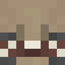 Skin head 2333dd82945c582ec57196a9568dd603