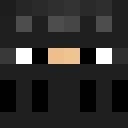 Skin head 2333e61383954096cc9f86a09fbf3877