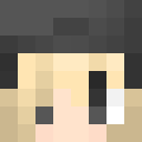 Skin head 2334ac26d6c2ba012747590e3282bbab
