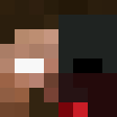 Skin head 23356a2a9c19a4d4ff83289a3ee6c686