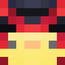 Skin head 23360b05be23ffe64061cc62db4e22b0