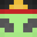 Skin head 23368f99028360039b97c089ee91d04a