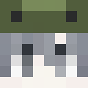 Skin head 23372b91b6273e5936ebdd3b0378f211