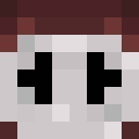 Skin head 233759667e572c604575af46889fde1e