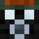 Skin head 2337f634d11395256fea4e63e47aea28