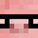 Skin head 23382dc41102f20ac00337ef76e20578