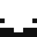 Skin head 23384f23dae6eb307718321d29417905