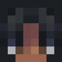 Skin head 2338fe9d5c1d5f4e029e4cebc9a52770