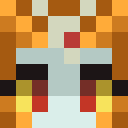 Skin head 233a259b6ed00a28e42119e89a6f81ed