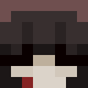 Skin head 233a4a8bf296c2cf57e3b1cb1ef17835