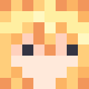 Skin head 233c074cbf79bfb7ff9673beefc327da